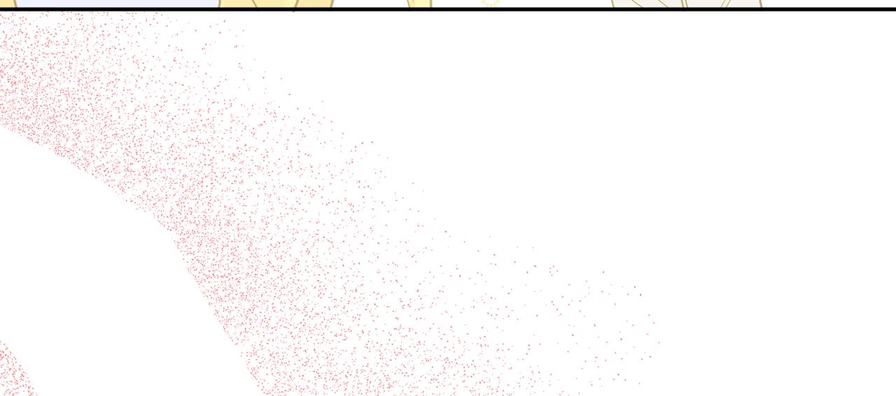 第34话 成立出版社98
