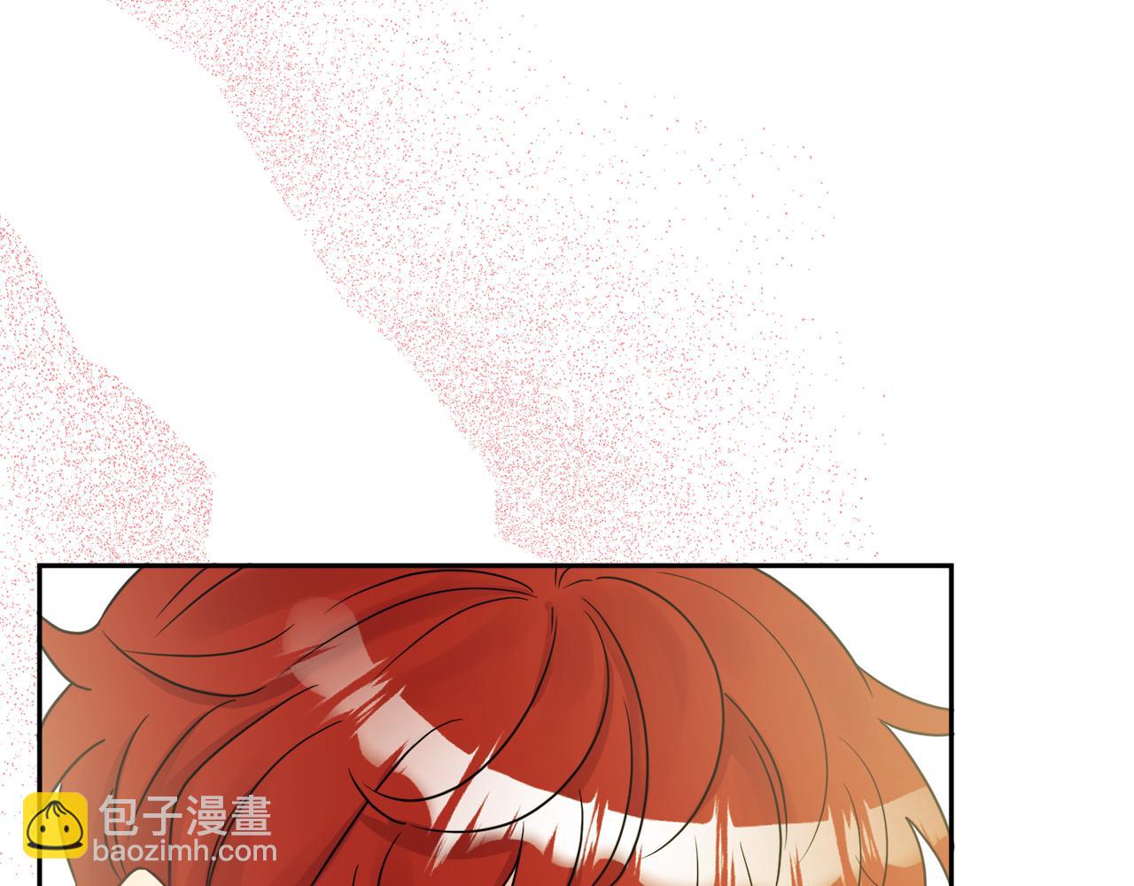 第34话 成立出版社99