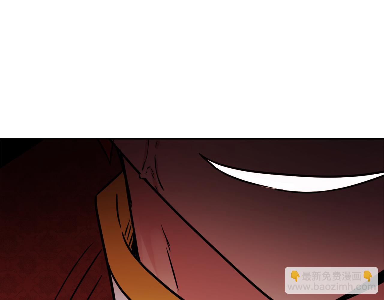 第39话 国王的特权155
