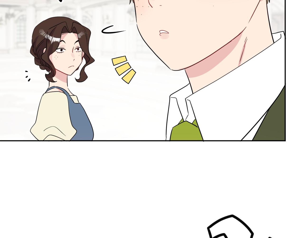 第41话 不速之客46