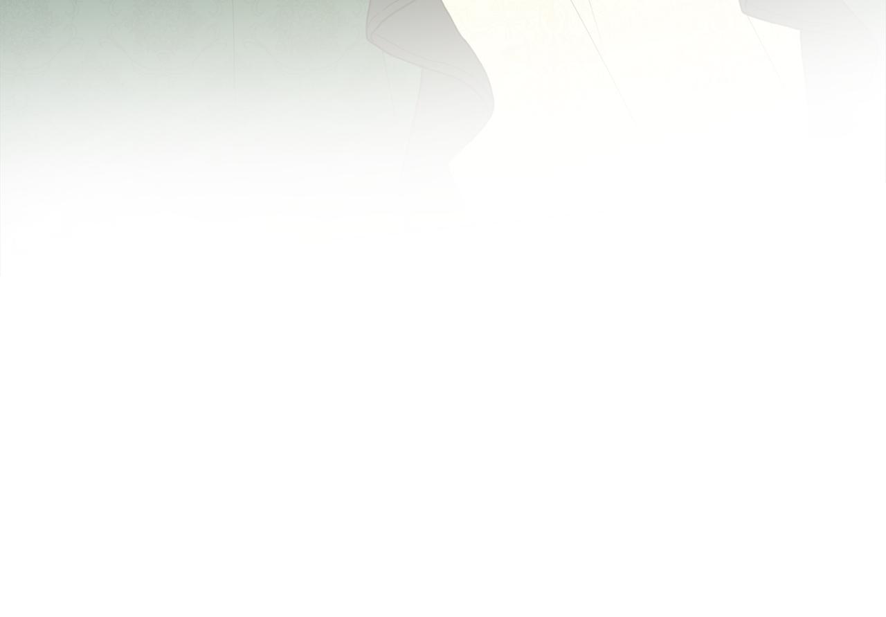 第41话 不速之客56