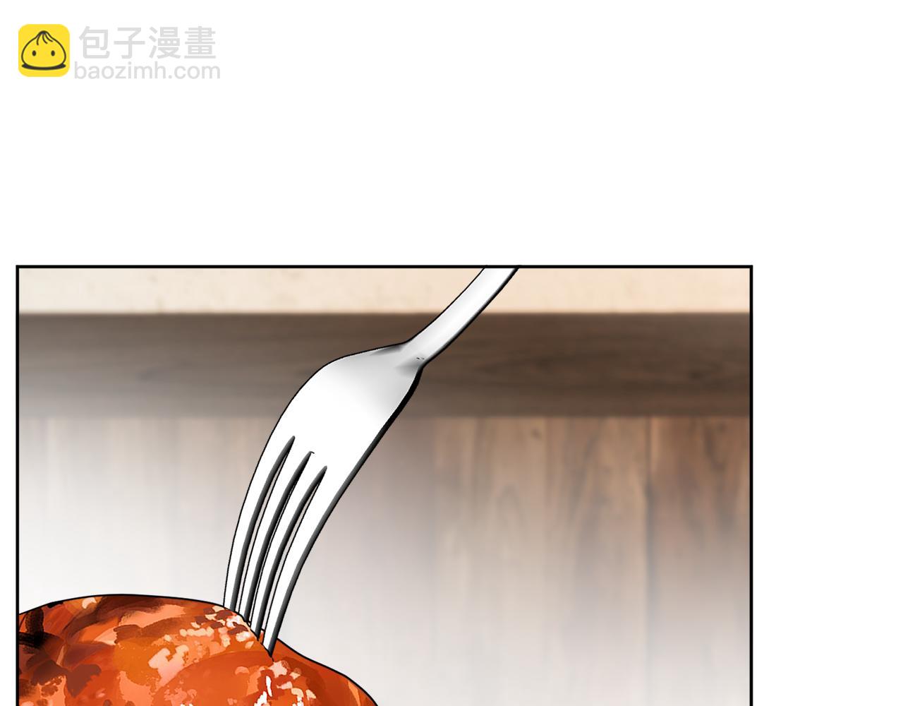 第42话 独处的时光132
