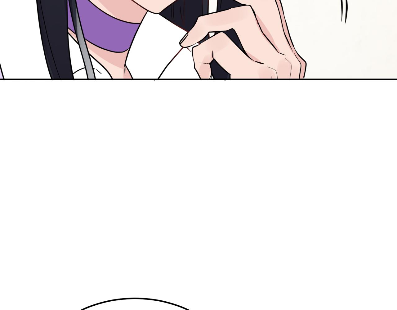 第42话 独处的时光147