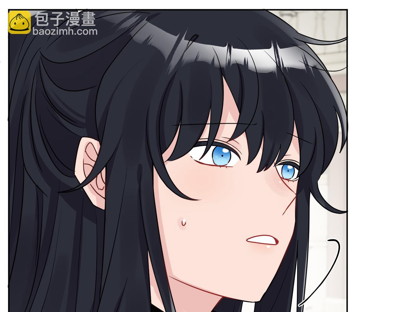 第42话 独处的时光15