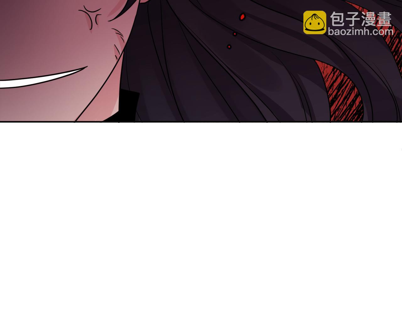 第42话 独处的时光4