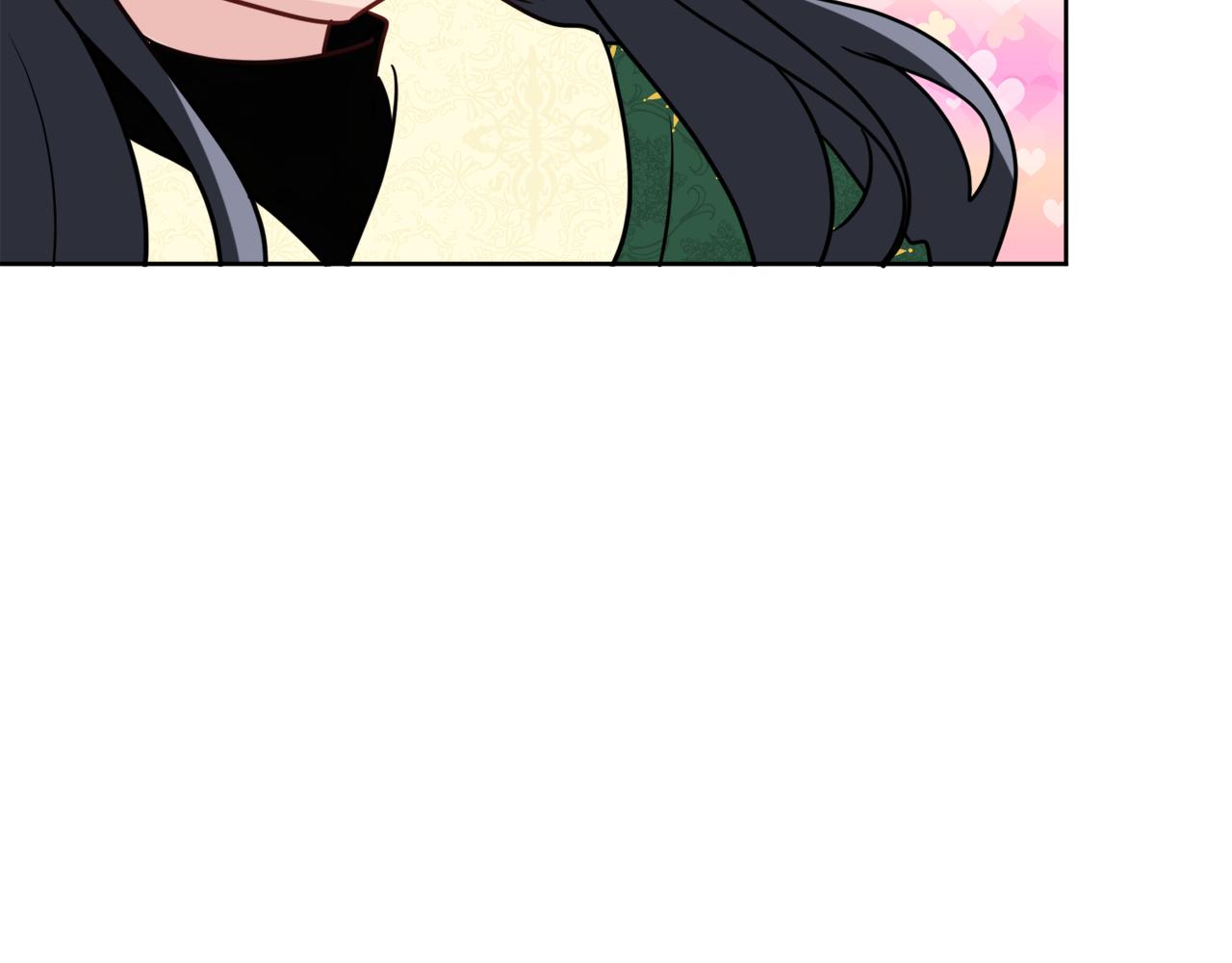 第42话 独处的时光66