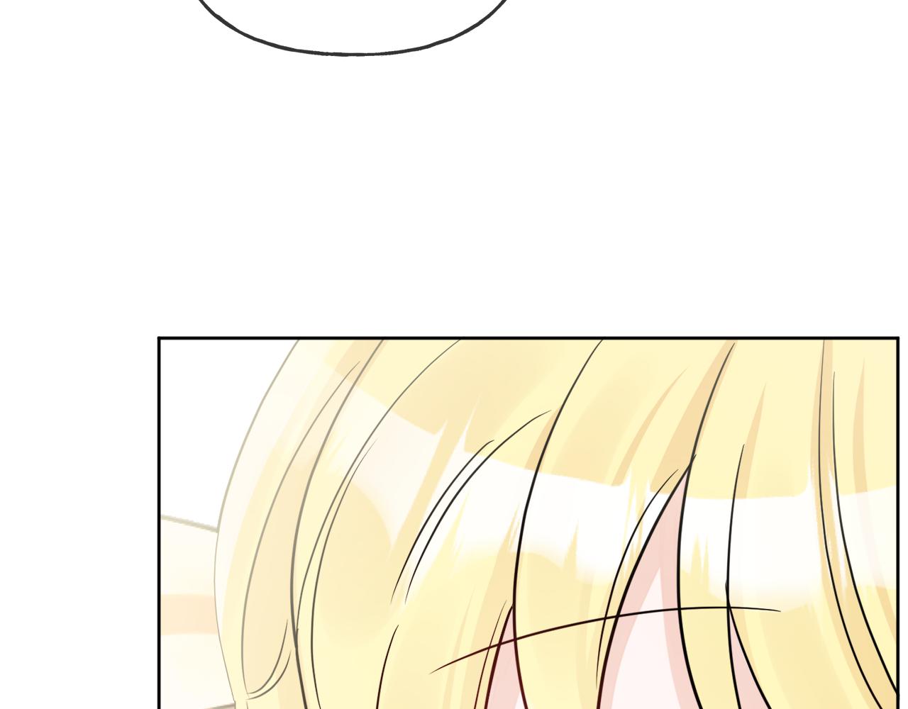 第43话 卡拉的婚礼103