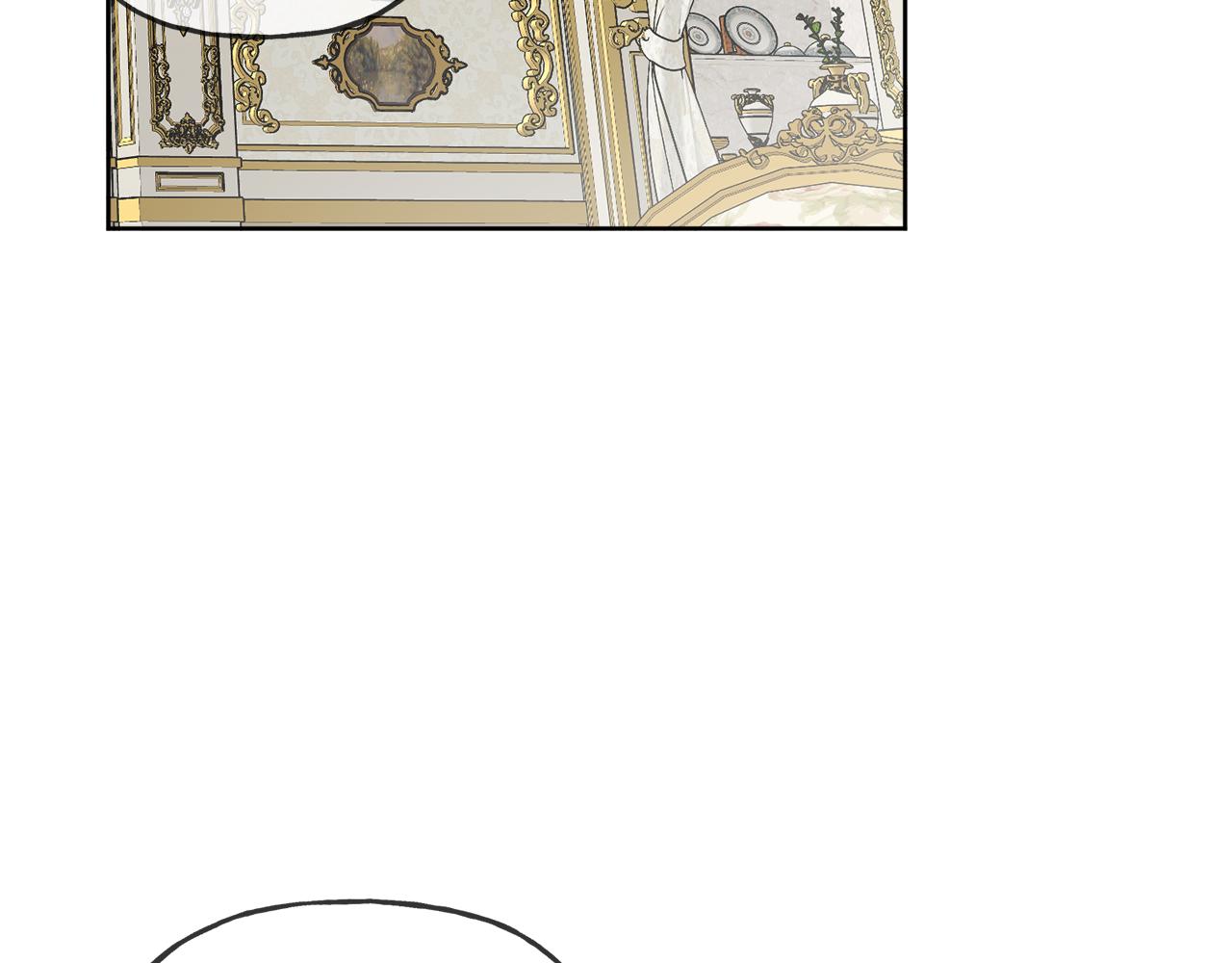 第43话 卡拉的婚礼112