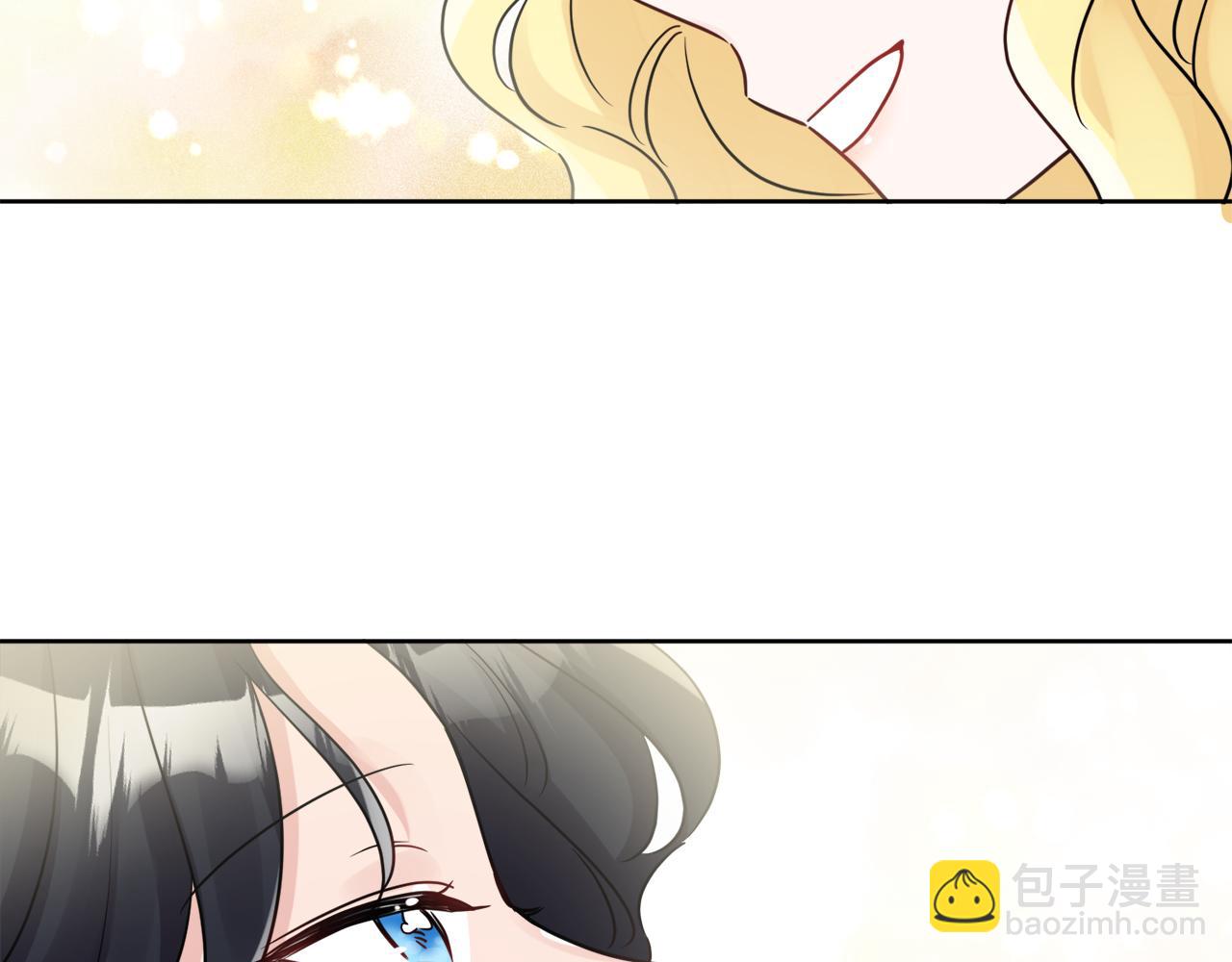 第43话 卡拉的婚礼114
