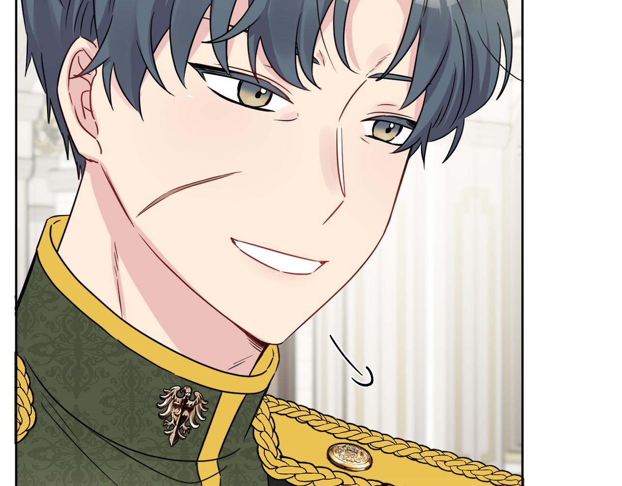 第43话 卡拉的婚礼132