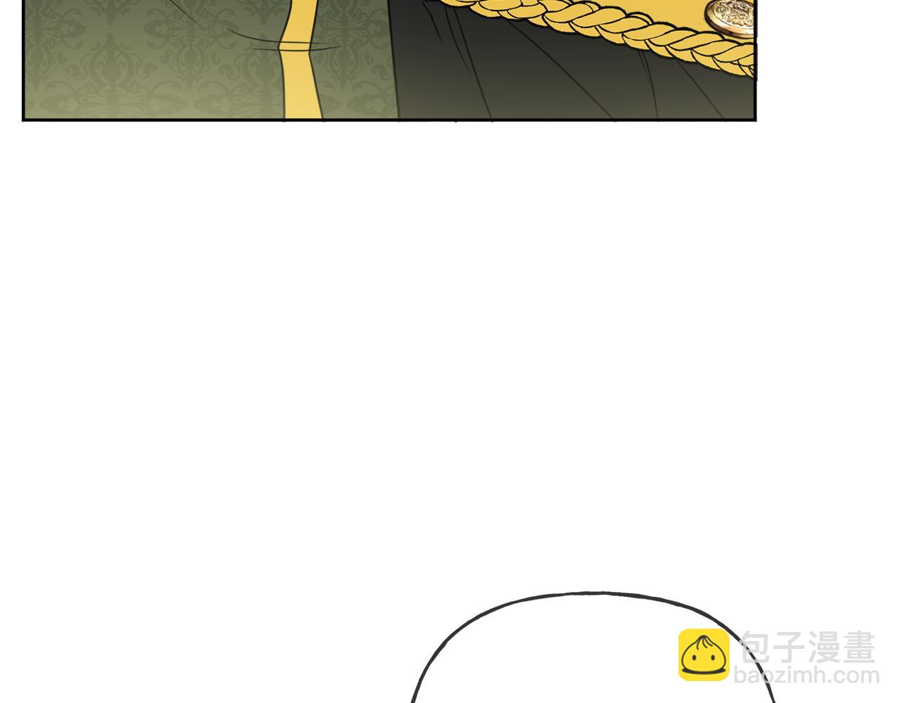 第43话 卡拉的婚礼133