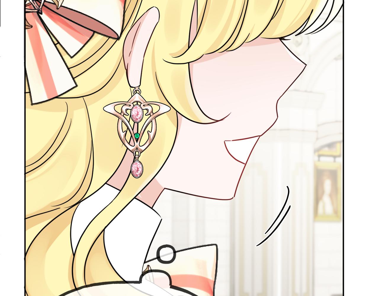 第43话 卡拉的婚礼135