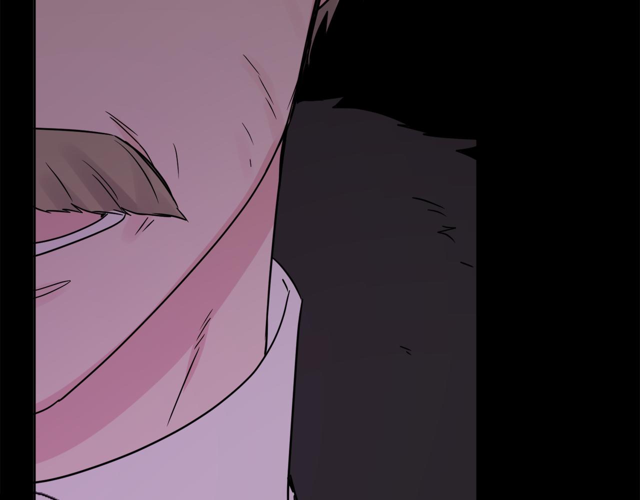 第43话 卡拉的婚礼144