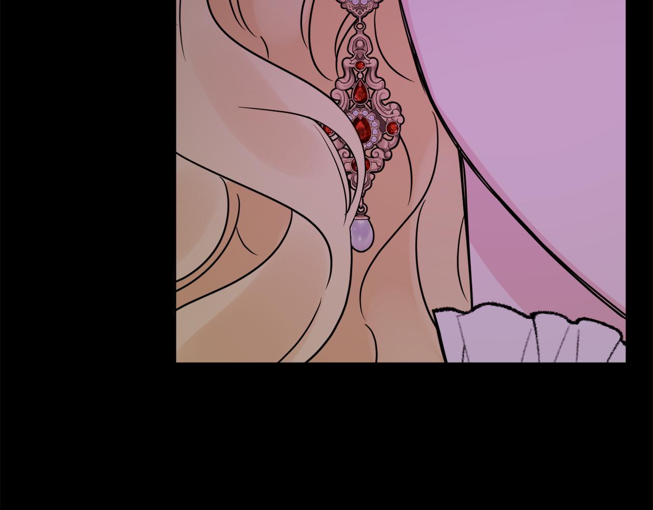第43话 卡拉的婚礼147