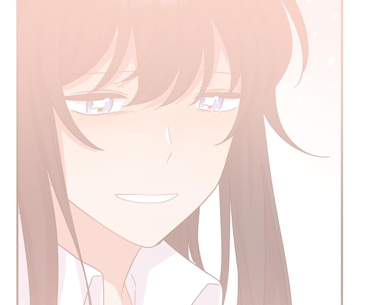 第43话 卡拉的婚礼174