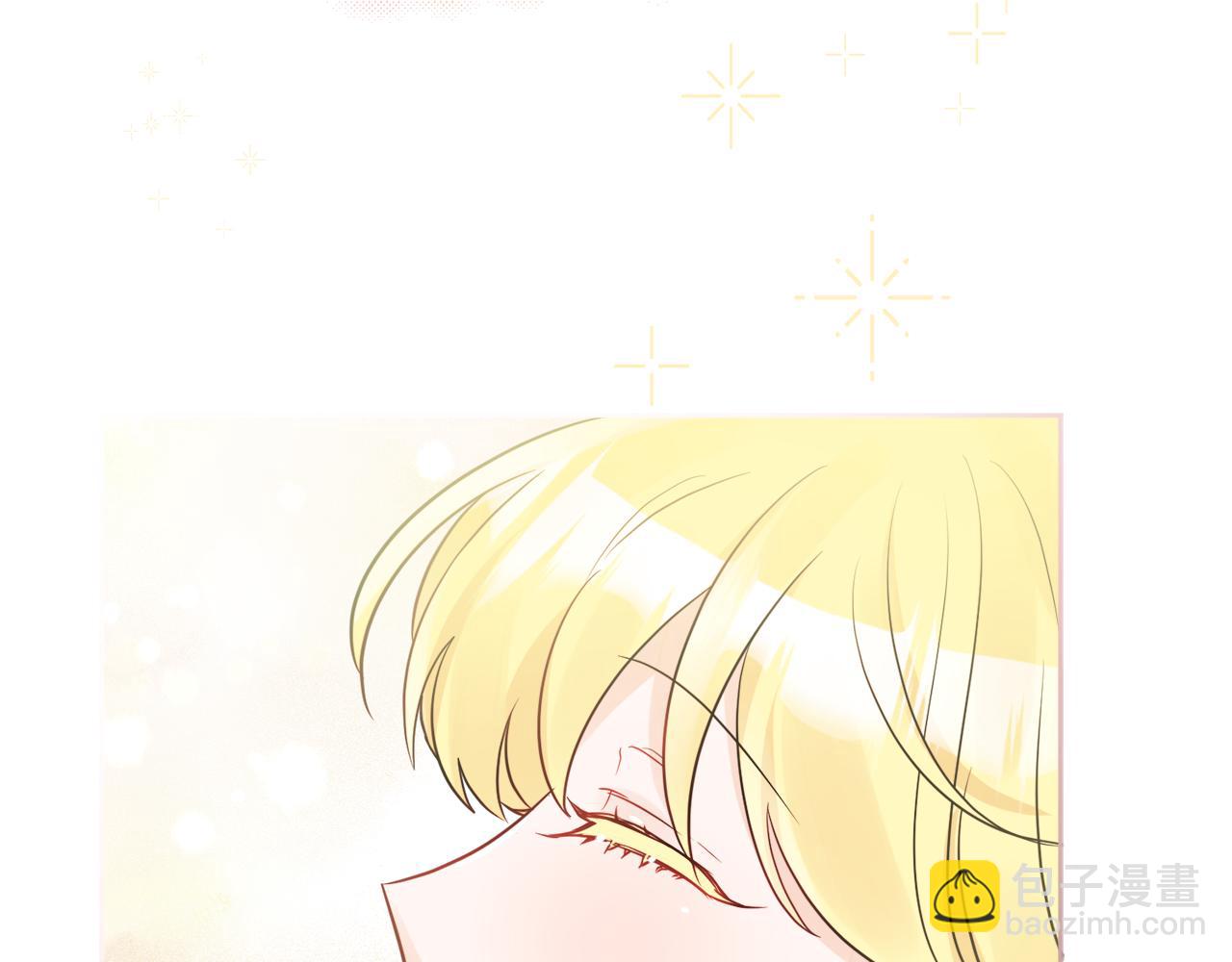 第43话 卡拉的婚礼181