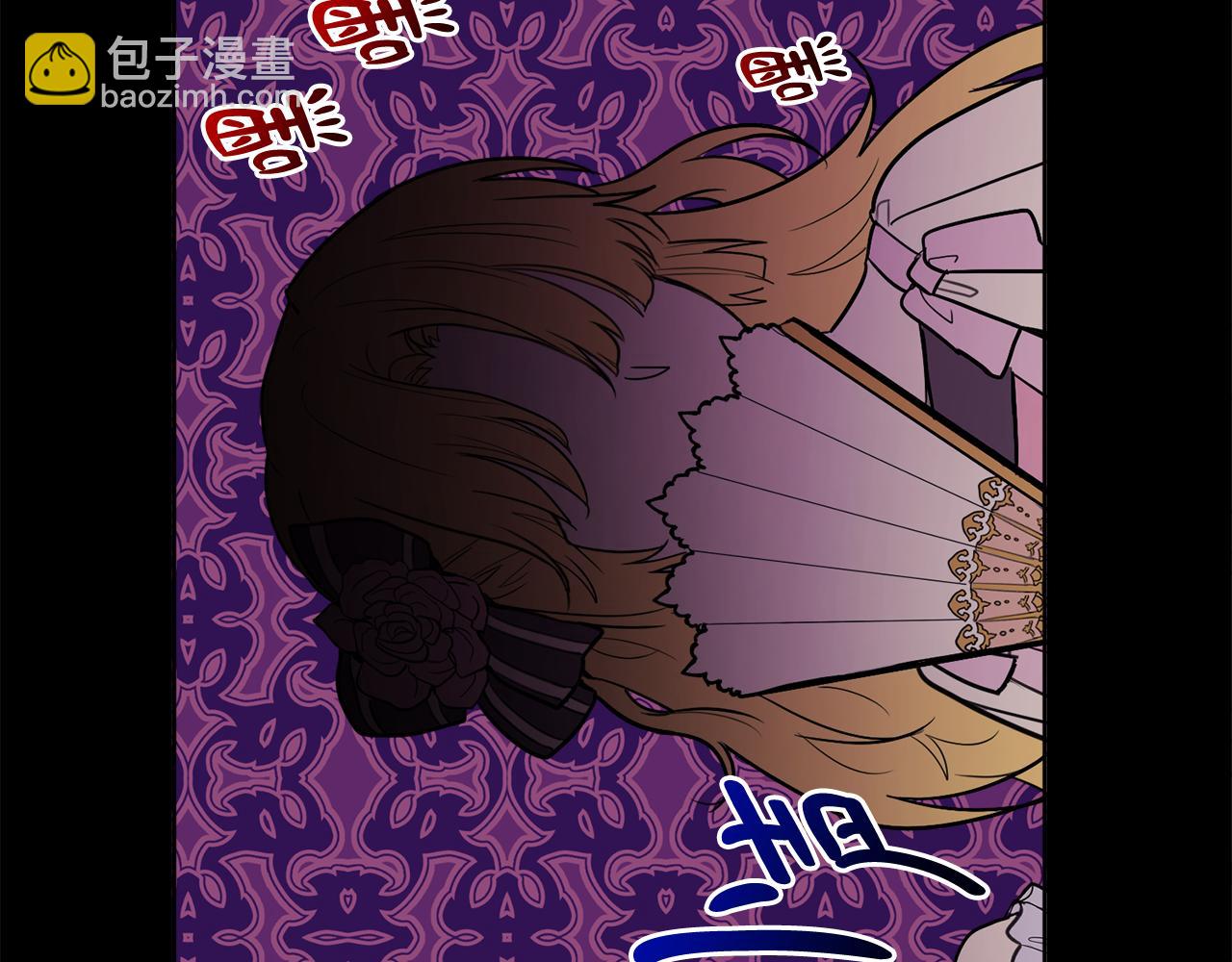 第43话 卡拉的婚礼21