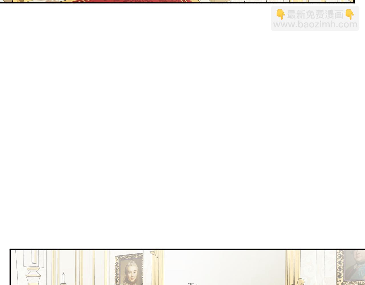 第43话 卡拉的婚礼42
