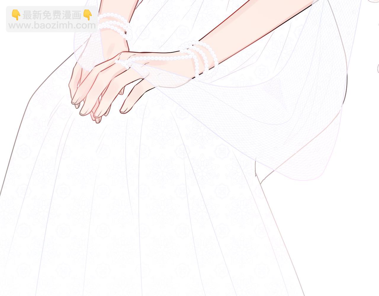 第43话 卡拉的婚礼48