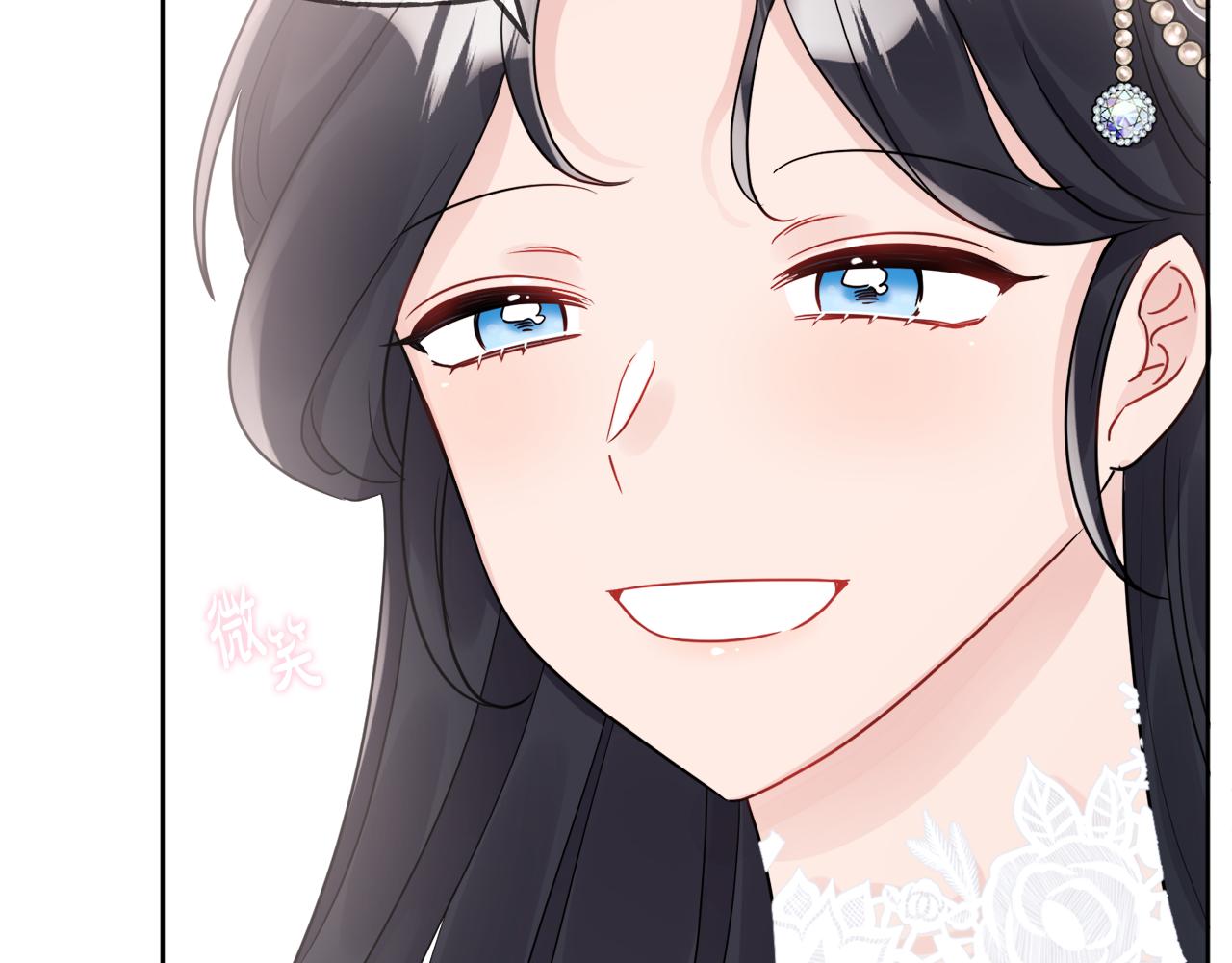 第43话 卡拉的婚礼54