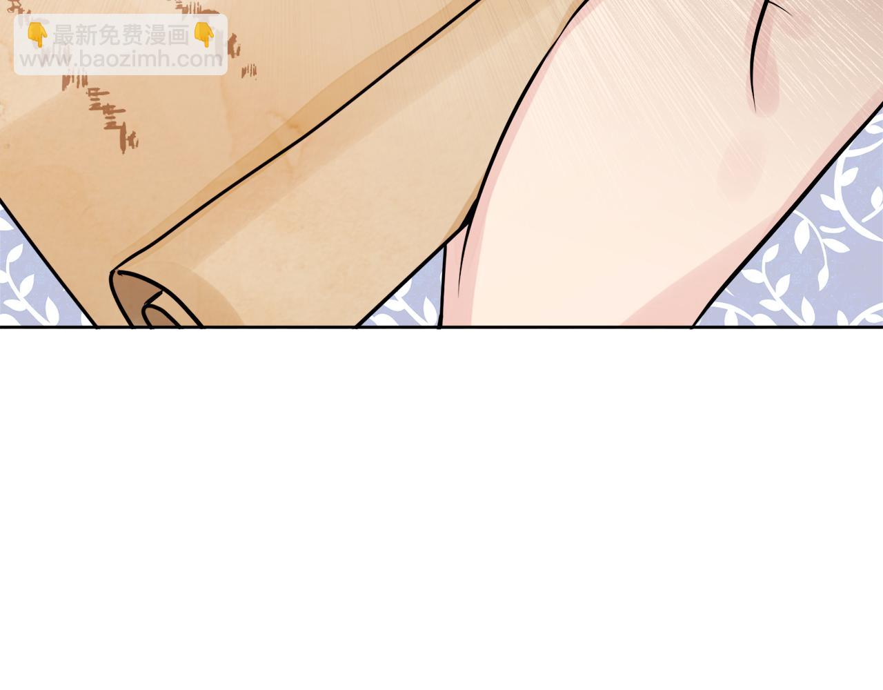 第43话 卡拉的婚礼6