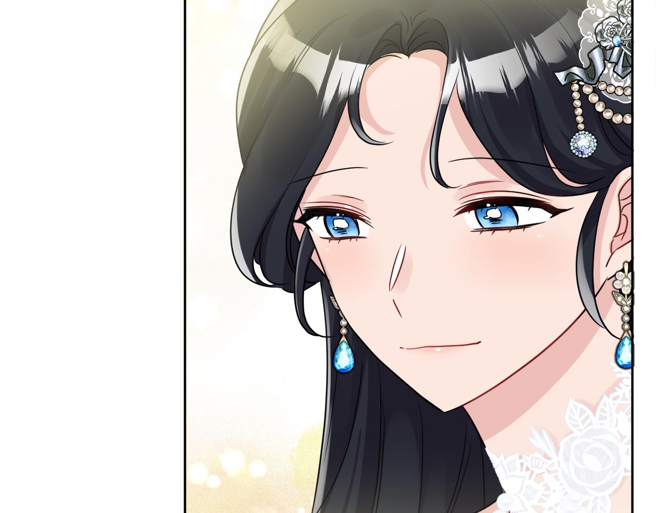 第43话 卡拉的婚礼60