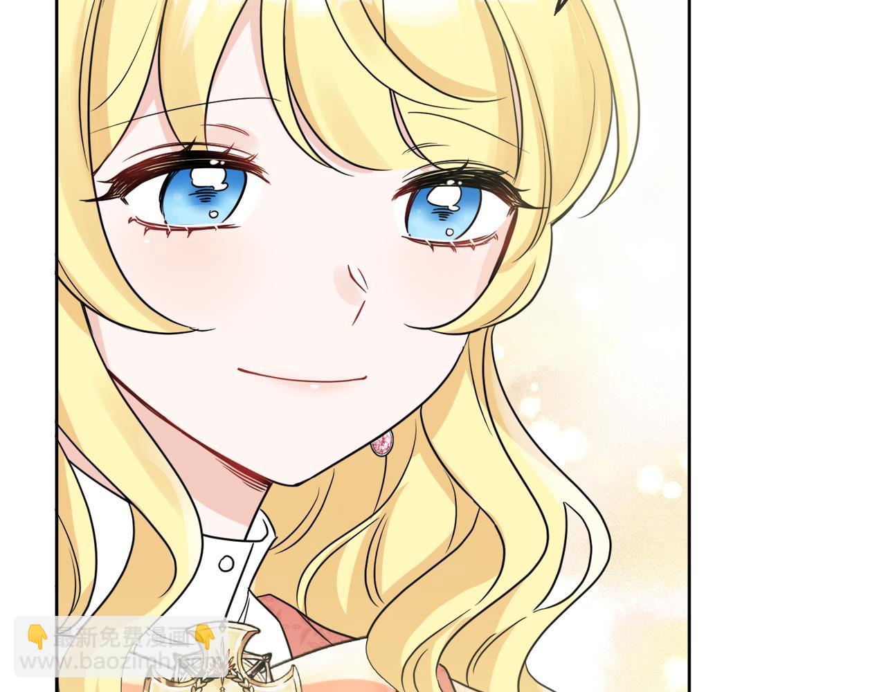 第43话 卡拉的婚礼62