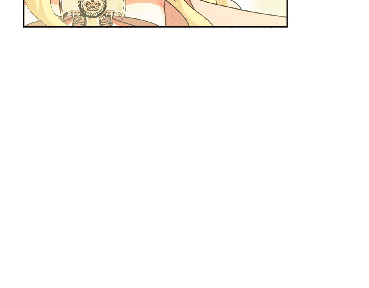 第43话 卡拉的婚礼63