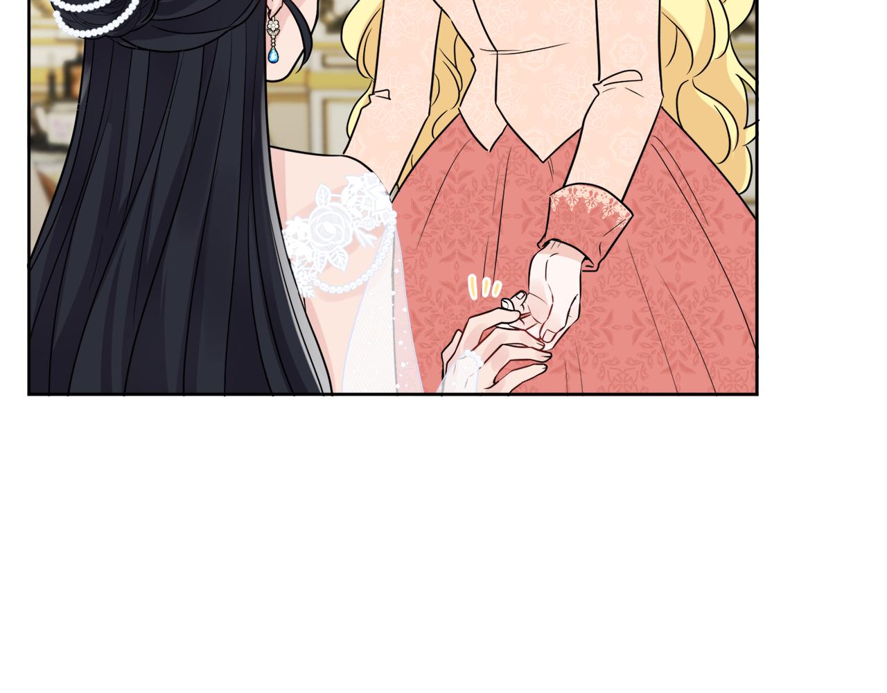 第43话 卡拉的婚礼65