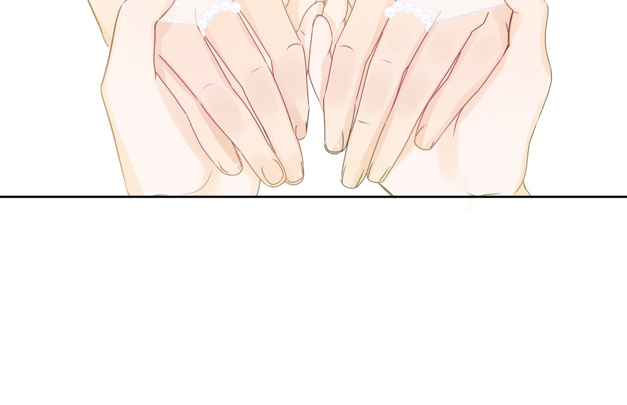 第43话 卡拉的婚礼67
