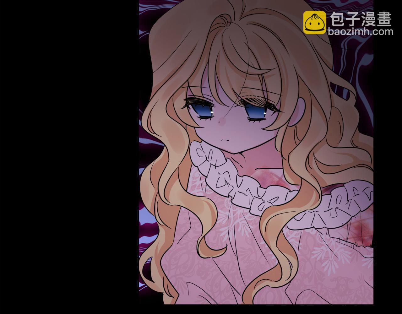 第43话 卡拉的婚礼73