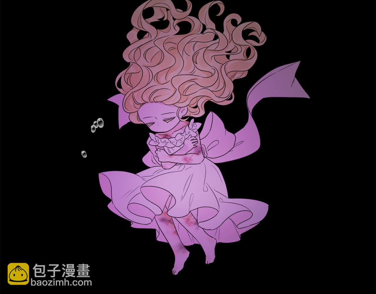 第43话 卡拉的婚礼89