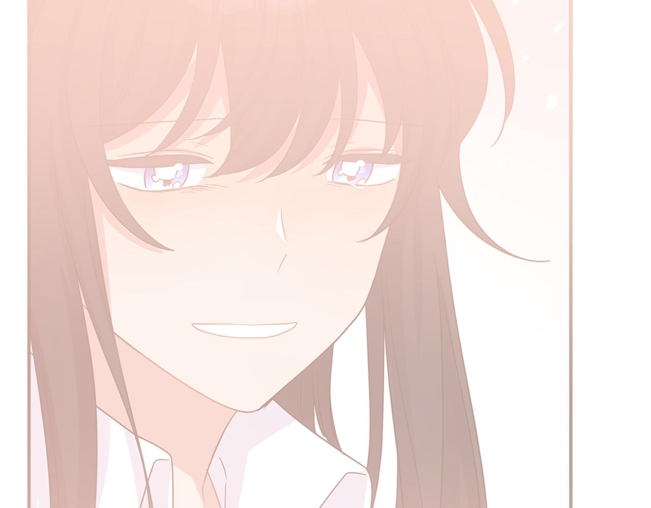 第44话 大闹婚礼1