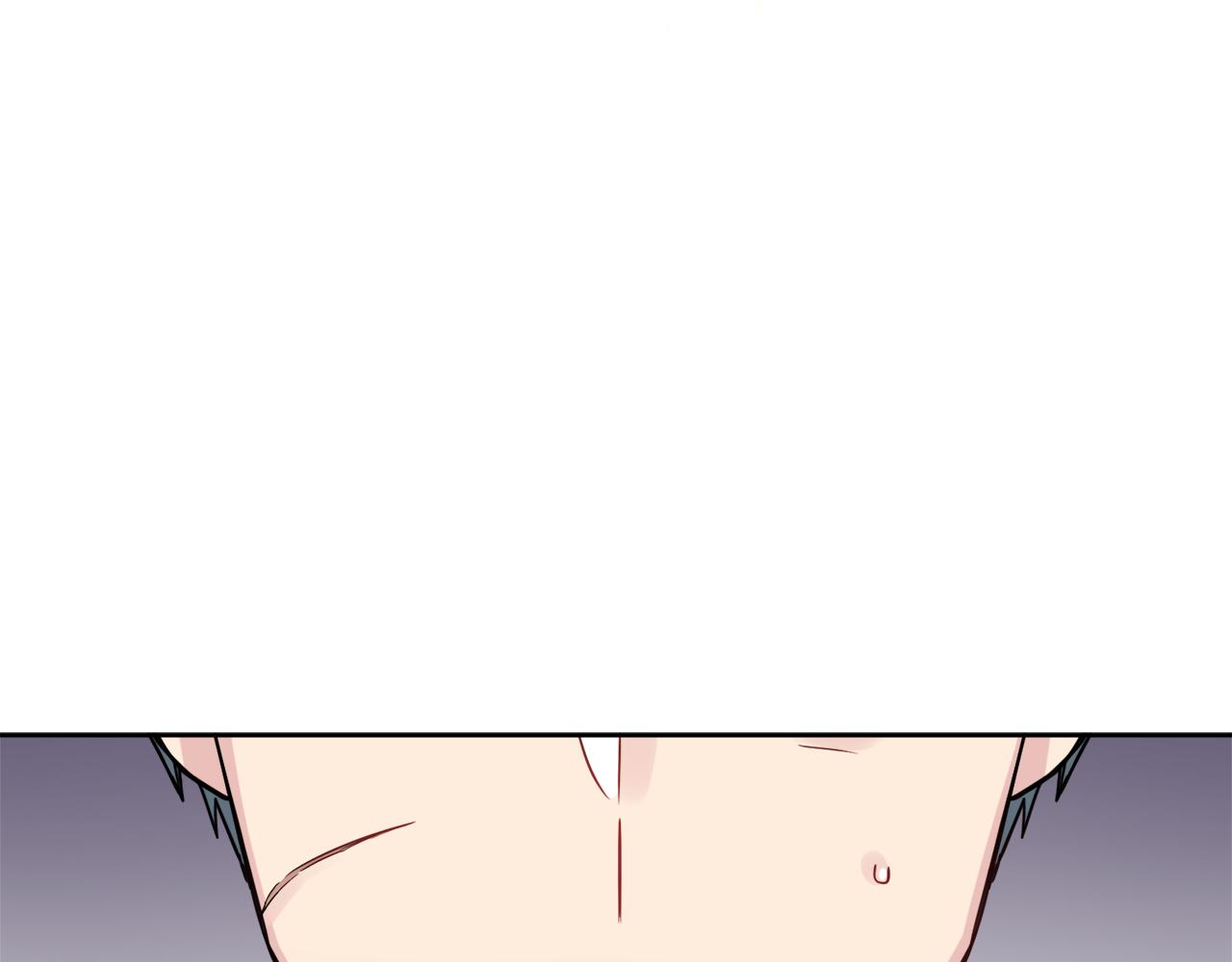 第44话 大闹婚礼11