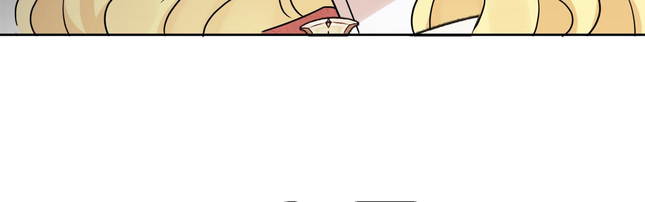 第44话 大闹婚礼116