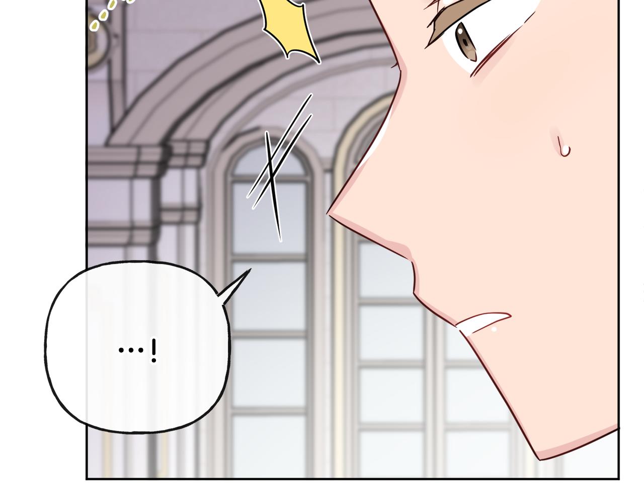 第44话 大闹婚礼125