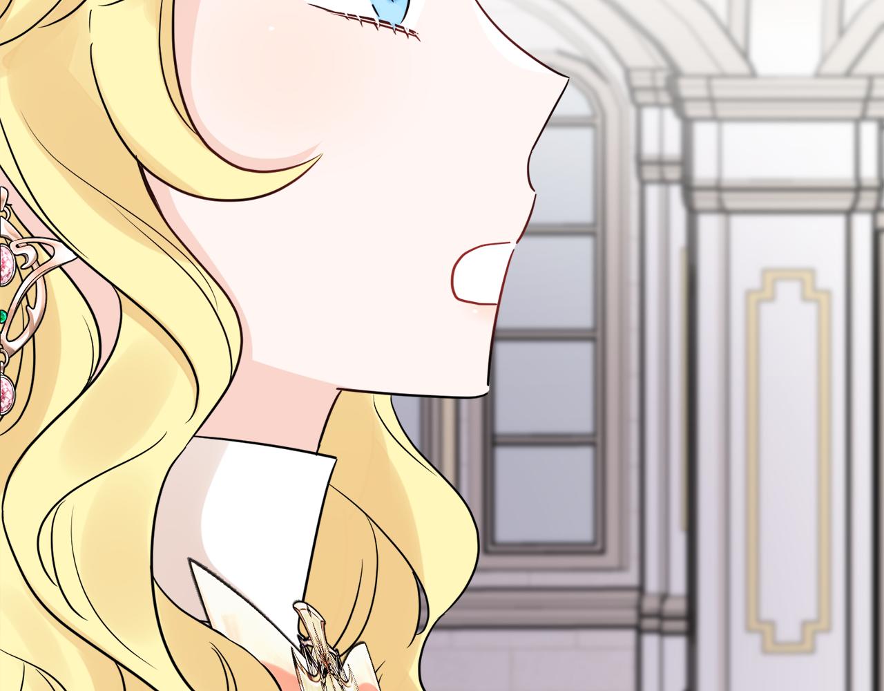 第44话 大闹婚礼130