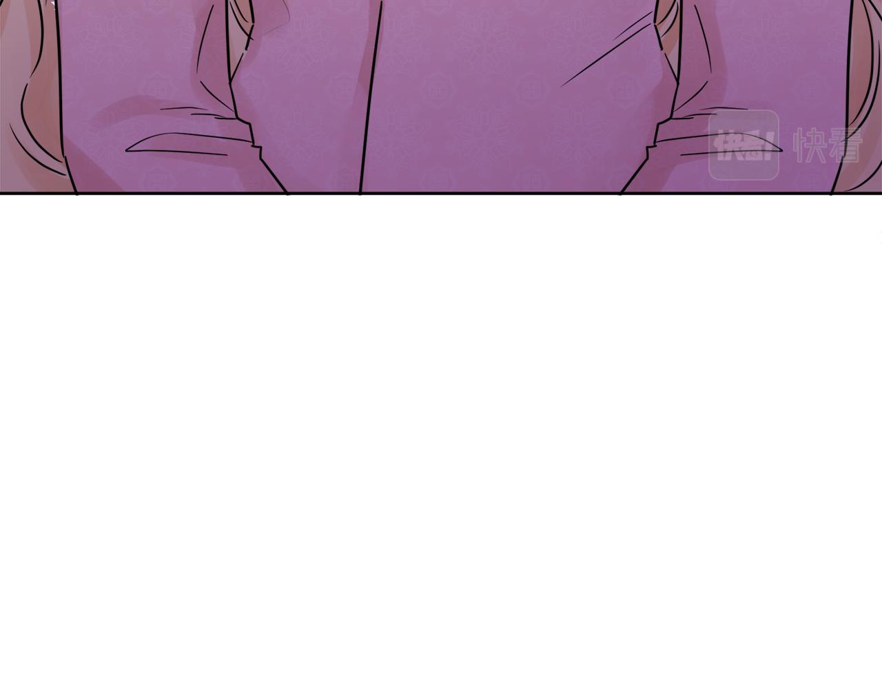 第44话 大闹婚礼135