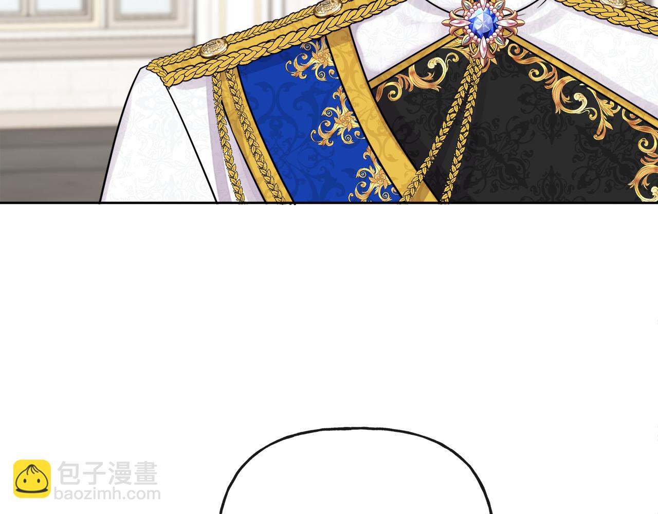 第44话 大闹婚礼138