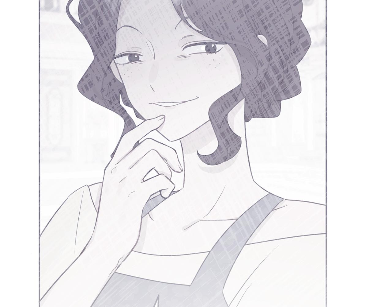 第44话 大闹婚礼144