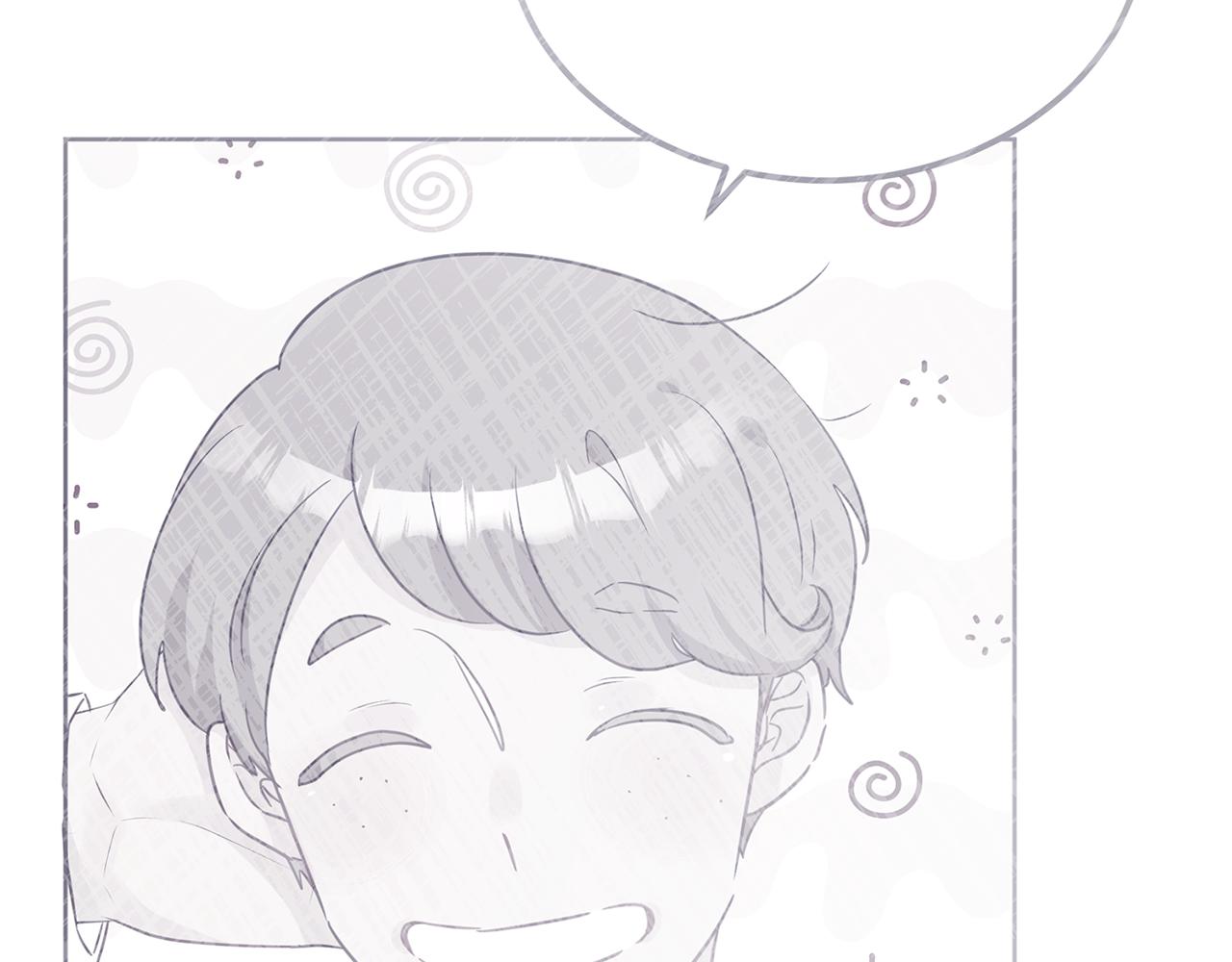 第44话 大闹婚礼146