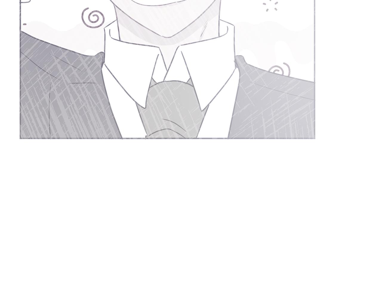 第44话 大闹婚礼147