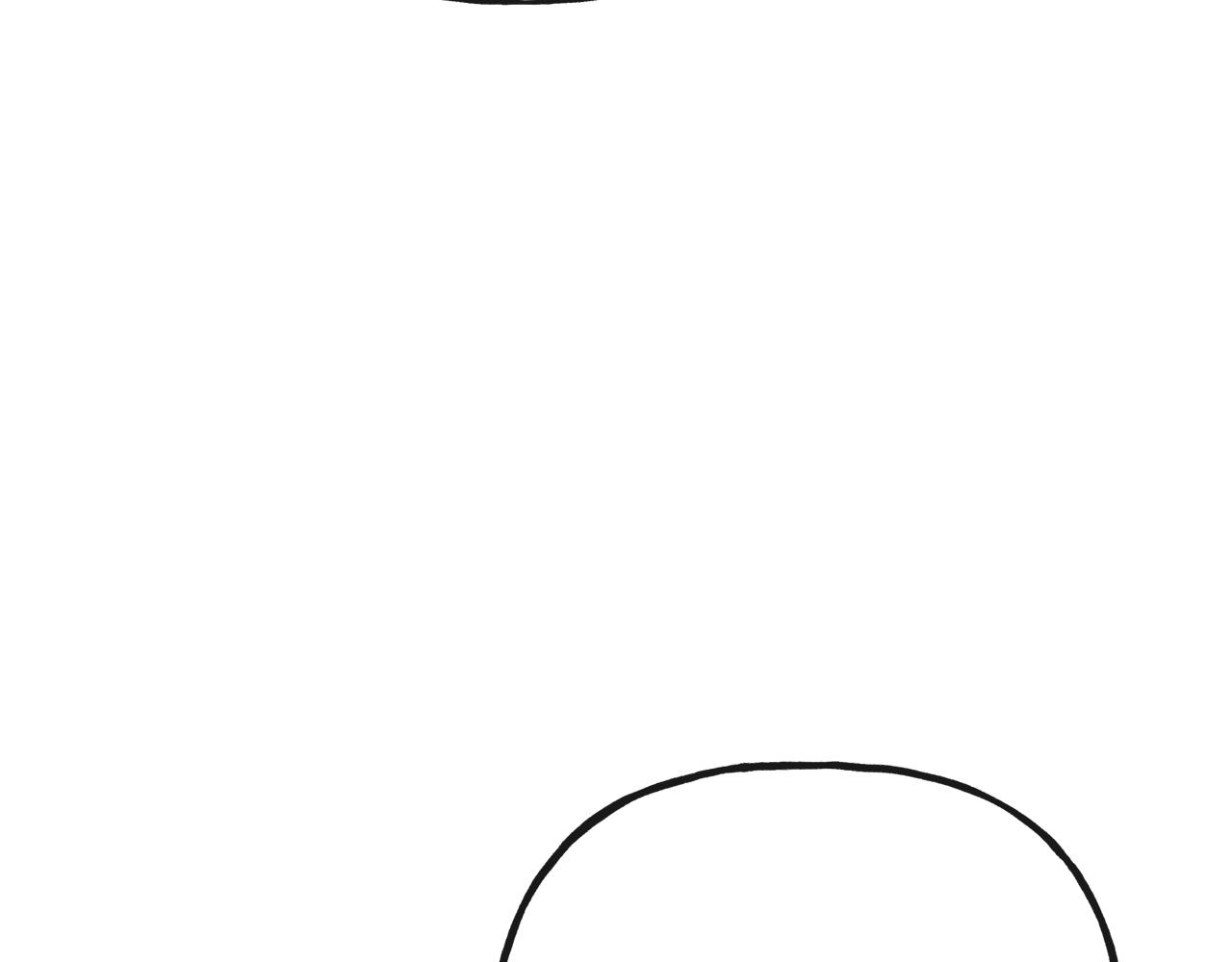 第44话 大闹婚礼154