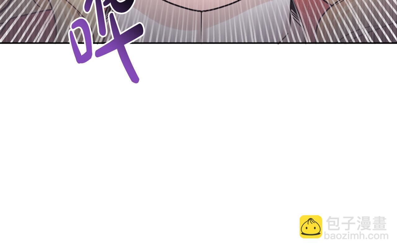 第44话 大闹婚礼160