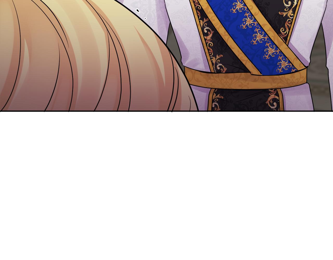 第44话 大闹婚礼179