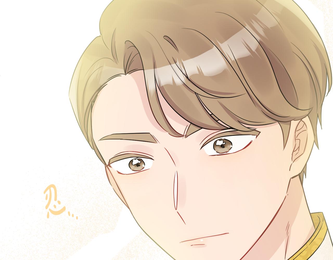 第44话 大闹婚礼219