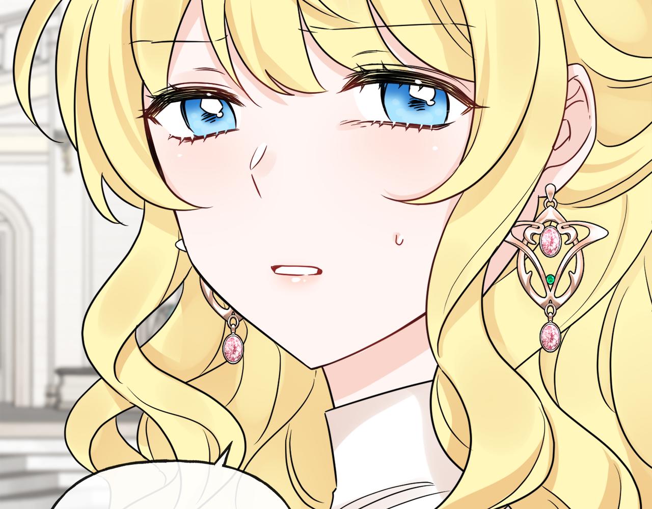 第44话 大闹婚礼22