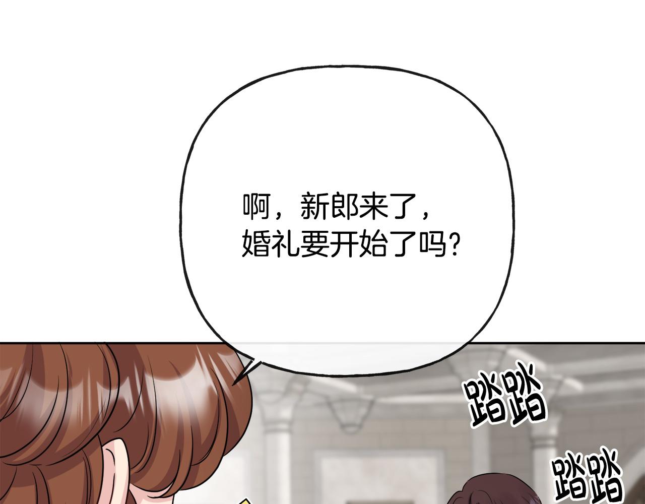 第44话 大闹婚礼233