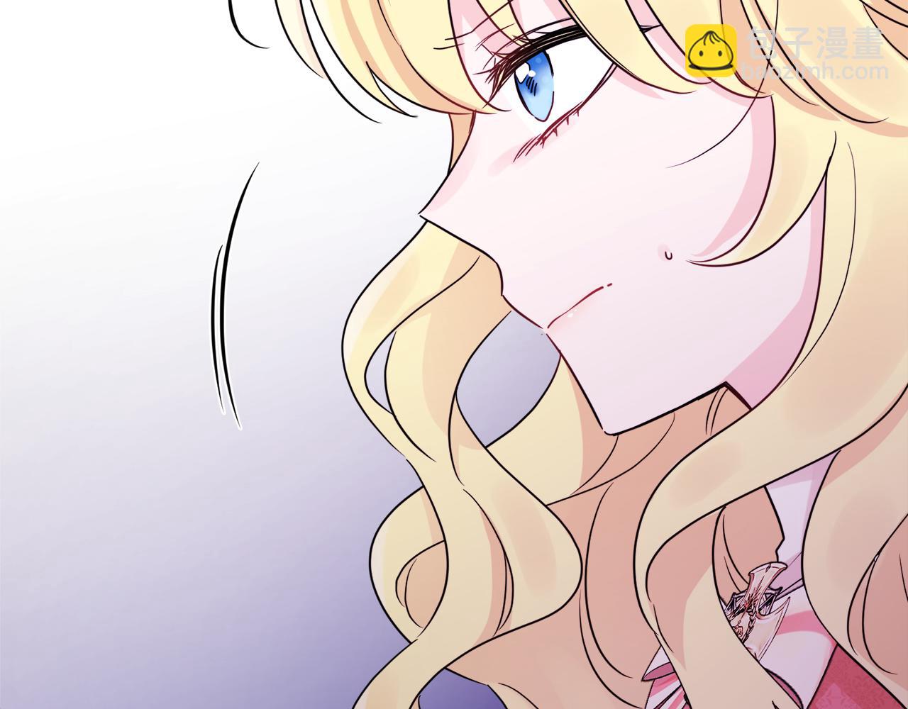 第44话 大闹婚礼43