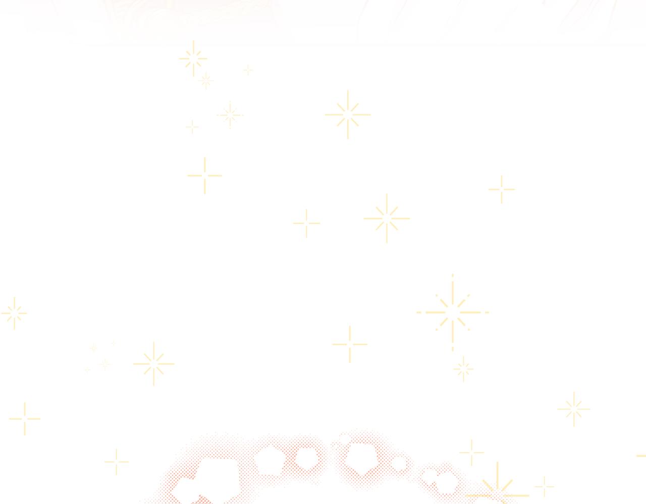 第44话 大闹婚礼5